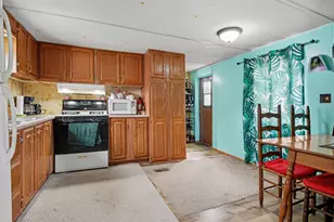 1950 S 13th St, Niles, MI 49120 - Photo 4