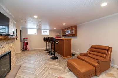 8811 Waruf Avenue, Portage, MI 49002 - Photo 48