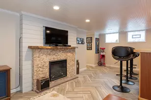8811 Waruf Ave, Portage, MI 49002 - Photo 50