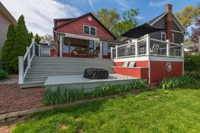 8811 Waruf Avenue, Portage, MI 49002 - Photo 70