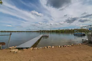 8811 Waruf Ave, Portage, MI 49002 - Photo 76
