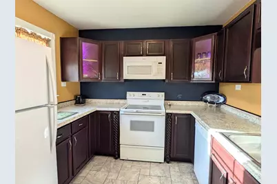 8811 Waruf Avenue, Portage, MI 49002 - Photo 62