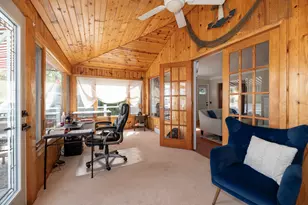 8811 Waruf Ave, Portage, MI 49002 - Photo 18