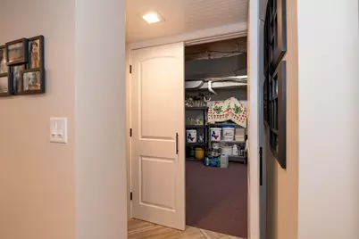8811 Waruf Avenue, Portage, MI 49002 - Photo 56