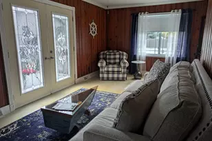 8811 Waruf Ave, Portage, MI 49002 - Photo 60