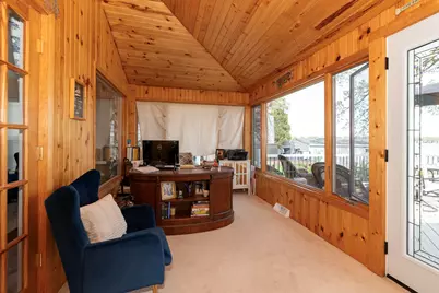 8811 Waruf Avenue, Portage, MI 49002 - Photo 18