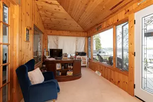 8811 Waruf Ave, Portage, MI 49002 - Photo 18