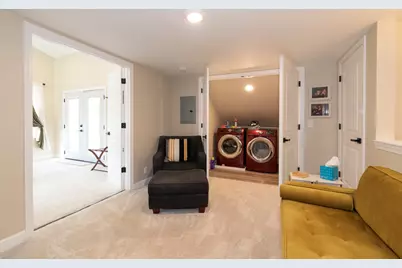 8811 Waruf Avenue, Portage, MI 49002 - Photo 30