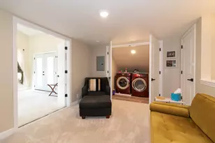 8811 Waruf Ave, Portage, MI 49002 - Photo 30
