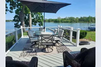 8811 Waruf Avenue, Portage, MI 49002 - Photo 72