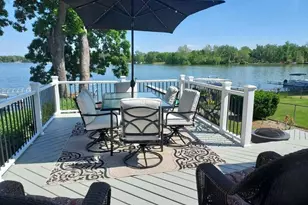 8811 Waruf Ave, Portage, MI 49002 - Photo 72