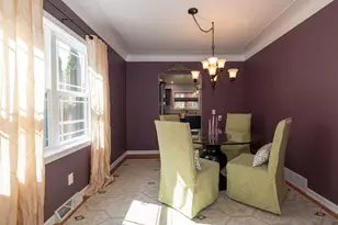 8811 Waruf Ave, Portage, MI 49002 - Photo 12
