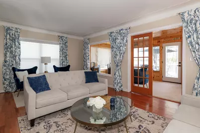 8811 Waruf Avenue, Portage, MI 49002 - Photo 14