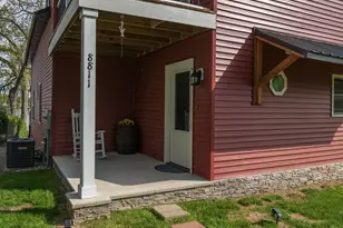 8811 Waruf Ave, Portage, MI 49002 - Photo 2