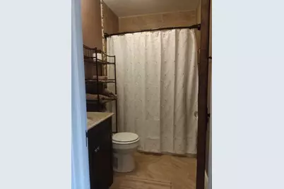 8811 Waruf Avenue, Portage, MI 49002 - Photo 66