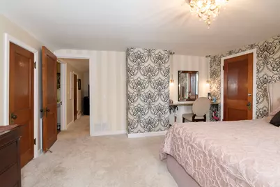 8811 Waruf Avenue, Portage, MI 49002 - Photo 42