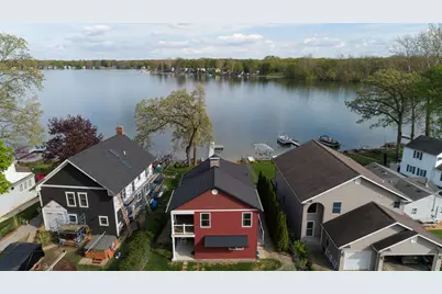 8811 Waruf Avenue, Portage, MI 49002 - Photo 84