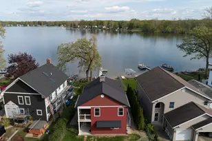 8811 Waruf Ave, Portage, MI 49002 - Photo 84