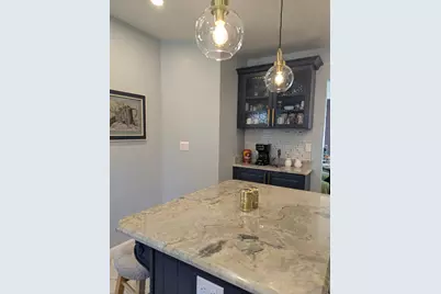8811 Waruf Avenue, Portage, MI 49002 - Photo 10