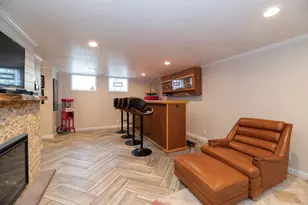 8811 Waruf Ave, Portage, MI 49002 - Photo 50