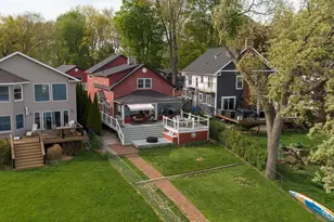 8811 Waruf Ave, Portage, MI 49002 - Photo 88