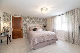 8811 Waruf Ave, Portage, MI 49002 - Photo 40
