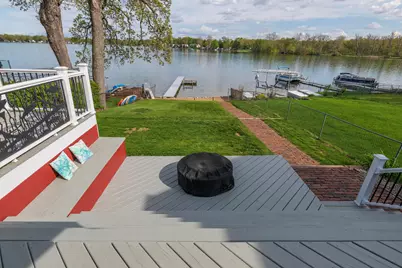 8811 Waruf Avenue, Portage, MI 49002 - Photo 74