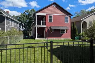 8811 Waruf Ave, Portage, MI 49002 - Photo 1
