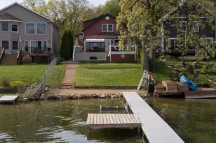 8811 Waruf Ave, Portage, MI 49002 - Photo 76
