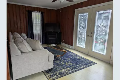 8811 Waruf Avenue, Portage, MI 49002 - Photo 60