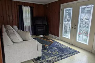 8811 Waruf Ave, Portage, MI 49002 - Photo 60