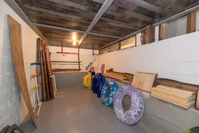 8811 Waruf Avenue, Portage, MI 49002 - Photo 52