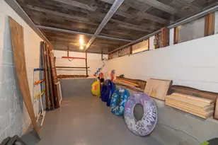 8811 Waruf Ave, Portage, MI 49002 - Photo 52