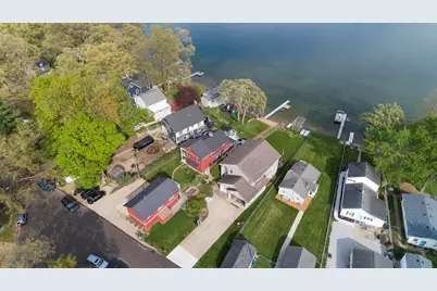8811 Waruf Avenue, Portage, MI 49002 - Photo 86