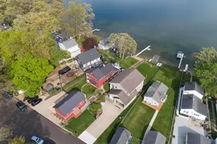8811 Waruf Ave, Portage, MI 49002 - Photo 86