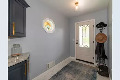 8811 Waruf Avenue, Portage, MI 49002 - Photo 6