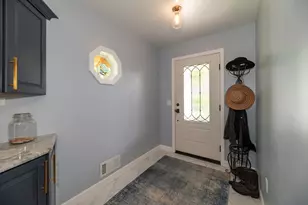 8811 Waruf Ave, Portage, MI 49002 - Photo 6