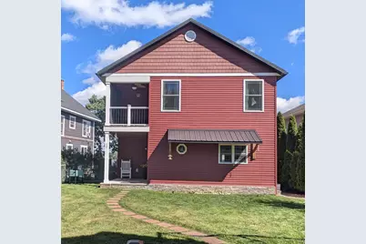 8811 Waruf Avenue, Portage, MI 49002 - Photo 2