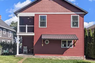 8811 Waruf Ave, Portage, MI 49002 - Photo 2