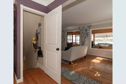 8811 Waruf Avenue, Portage, MI 49002 - Photo 44