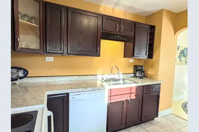 8811 Waruf Avenue, Portage, MI 49002 - Photo 64