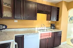 8811 Waruf Ave, Portage, MI 49002 - Photo 64