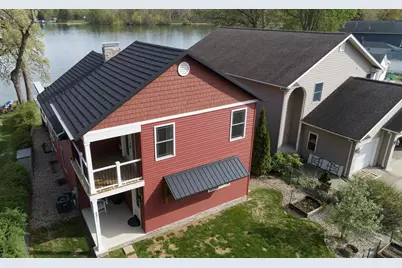 8811 Waruf Avenue, Portage, MI 49002 - Photo 82