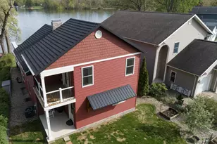 8811 Waruf Ave, Portage, MI 49002 - Photo 82