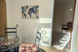 8811 Waruf Ave, Portage, MI 49002 - Photo 62