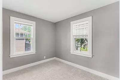 1047 Oakdale Street SE, Grand Rapids, MI 49507 - Photo 12