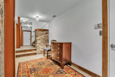 5555 Red Fox Run, Ann Arbor, MI 48105 - Photo 60