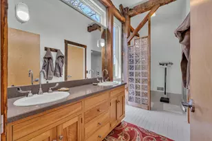 5555 Red Fox Run, Ann Arbor, MI 48105 - Photo 38