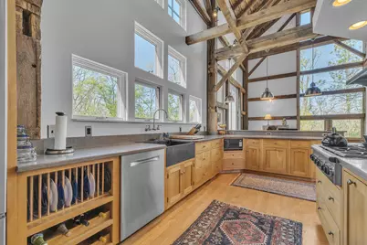 5555 Red Fox Run, Ann Arbor, MI 48105 - Photo 20