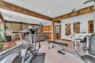 5555 Red Fox Run, Ann Arbor, MI 48105 - Photo 64